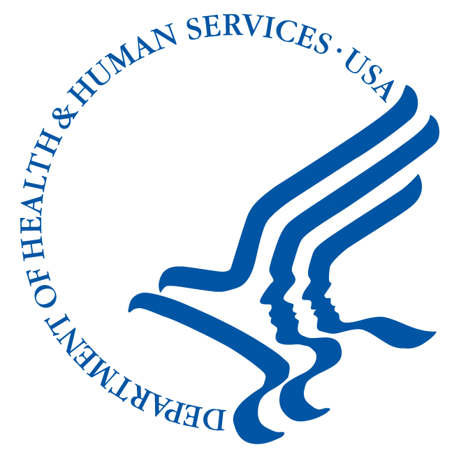 Department of Health and Human Services