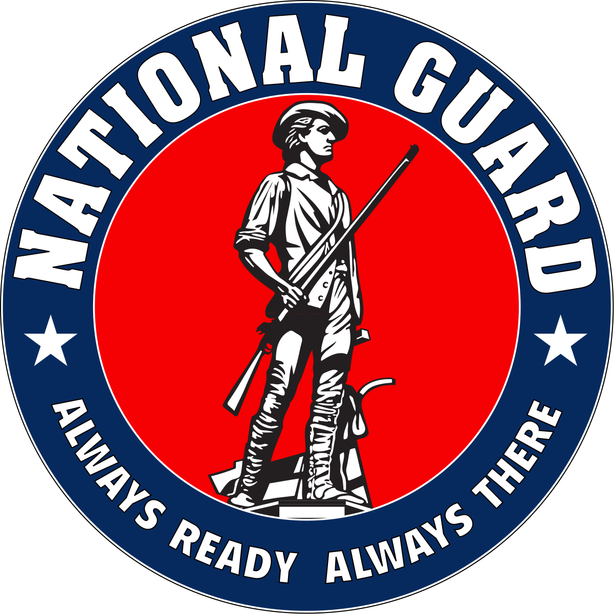 National Guard