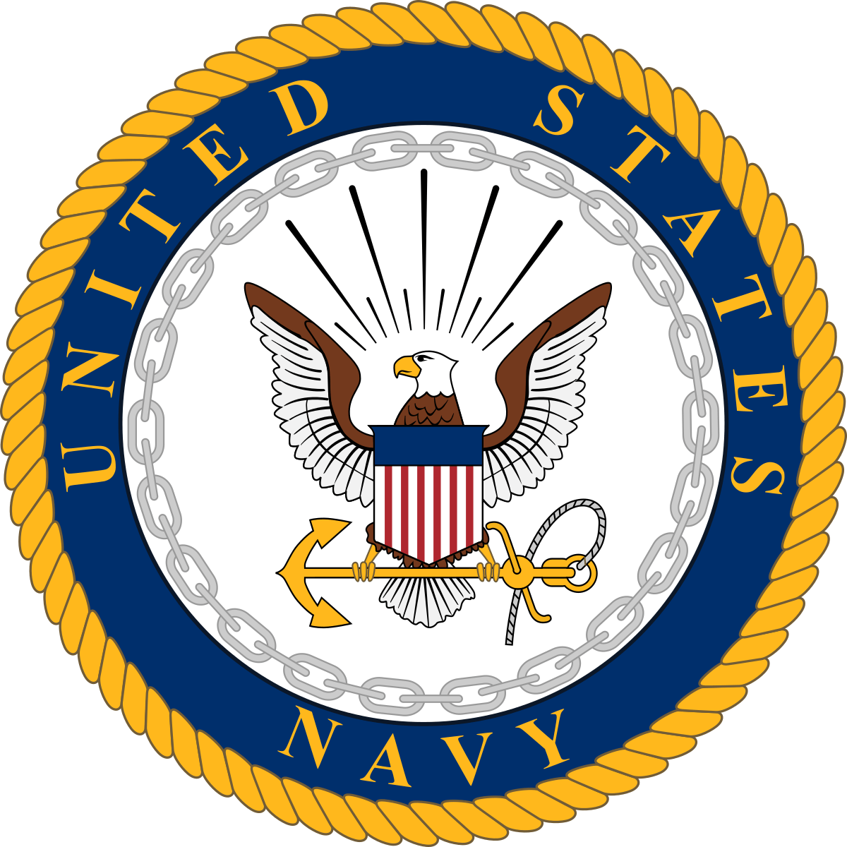 United States Navy